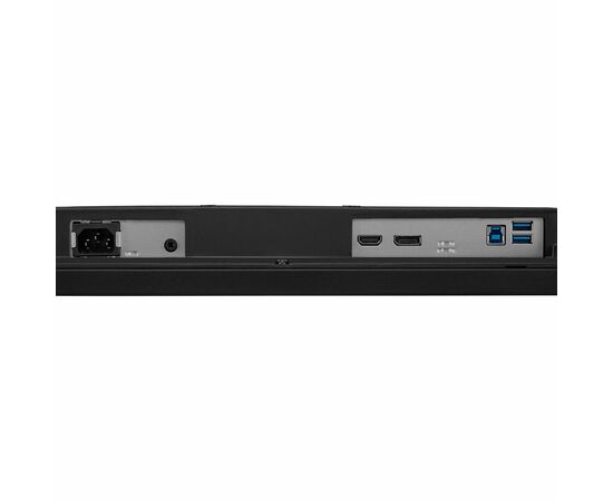 Монитор iiyama GB2770QSU-B1, изображение 9 Монитор iiyama GB2770QSU-B1, изображение 9