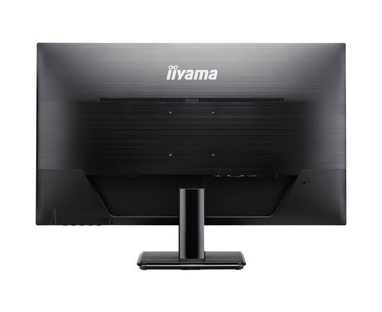 Монітор iiyama X3291HS-B1, зображення 4 Монітор iiyama X3291HS-B1, зображення 4