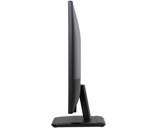 Монітор iiyama X3291HS-B1, зображення 5 Монітор iiyama X3291HS-B1, зображення 5
