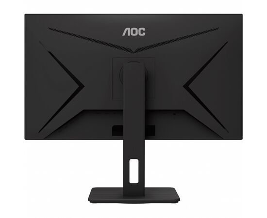 Монитор AOC U28P2A, изображение 4 Монитор AOC U28P2A, изображение 4