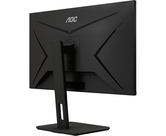 Монитор AOC U28P2A, изображение 5 Монитор AOC U28P2A, изображение 5