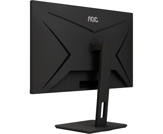 Монитор AOC U28P2A, изображение 6 Монитор AOC U28P2A, изображение 6