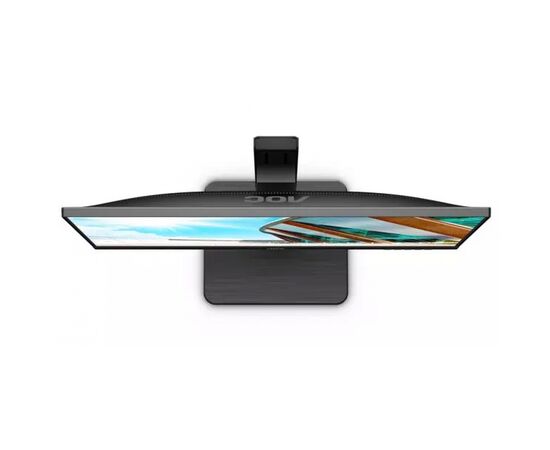 Монитор AOC U28P2A, изображение 7 Монитор AOC U28P2A, изображение 7