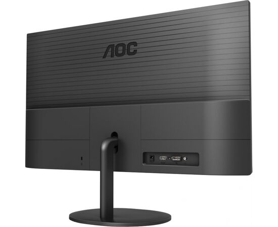 Монітор AOC Q24V4EA, зображення 6 Монітор AOC Q24V4EA, зображення 6