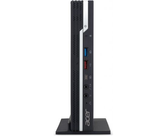 Компьютер Acer Veriton VN4670GT / i3-10100 (DT.VTZME.017), изображение 2 Компьютер Acer Veriton VN4670GT / i3-10100 (DT.VTZME.017), изображение 2