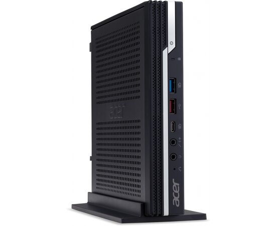 Компьютер Acer Veriton VN4670GT / i3-10100 (DT.VTZME.017), изображение 3 Компьютер Acer Veriton VN4670GT / i3-10100 (DT.VTZME.017), изображение 3