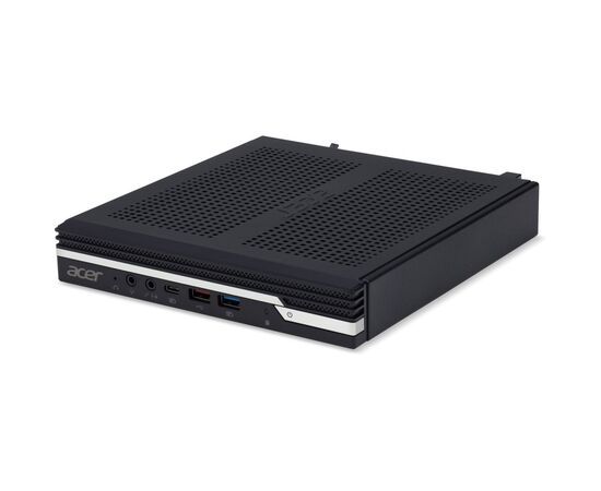 Компьютер Acer Veriton VN4670GT / i3-10100 (DT.VTZME.017), изображение 4 Компьютер Acer Veriton VN4670GT / i3-10100 (DT.VTZME.017), изображение 4