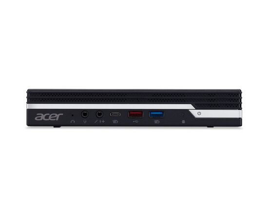 Компьютер Acer Veriton VN4670GT / i3-10100 (DT.VTZME.017), изображение 5 Компьютер Acer Veriton VN4670GT / i3-10100 (DT.VTZME.017), изображение 5