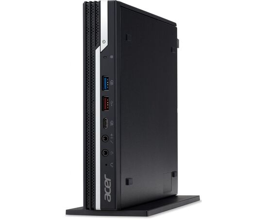 Компьютер Acer Veriton VN4670GT / i3-10100 (DT.VTZME.017)