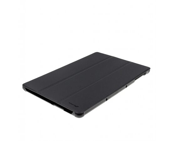 Чохол до планшета Grand-X Huawei MatePad T10 Black (HMPT10B)