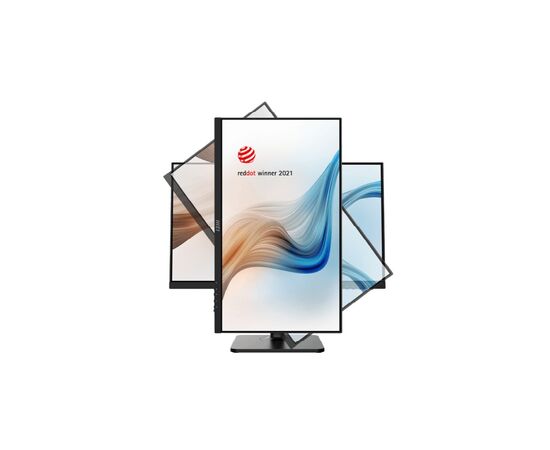 Монитор MSI MD241P, изображение 2 Монитор MSI MD241P, изображение 2