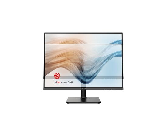Монитор MSI MD241P, изображение 3 Монитор MSI MD241P, изображение 3