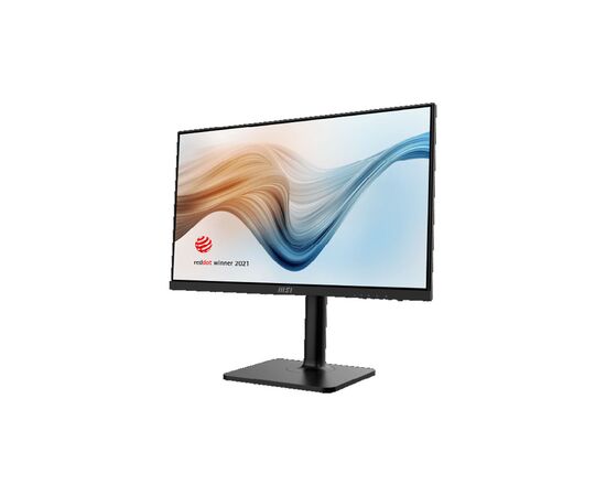 Монитор MSI MD241P, изображение 5 Монитор MSI MD241P, изображение 5