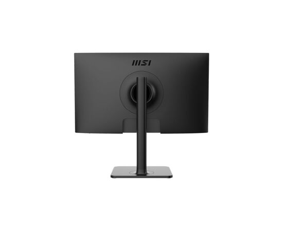 Монитор MSI MD241P, изображение 6 Монитор MSI MD241P, изображение 6