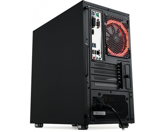 Комп'ютер Vinga Advanced B0053 (R5M16INT.B0053), зображення 3 Комп'ютер Vinga Advanced B0053 (R5M16INT.B0053), зображення 3