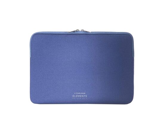 Чехол для ноутбука Tucano 13" New Elements MB (Blue) (BF-E-MBA13-B)