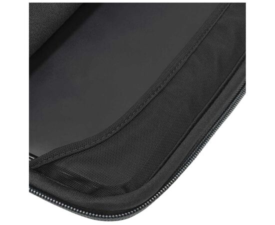 Чехол для ноутбука Tucano 14" Today Sleeve (BFTO1314-G), изображение 5 Чехол для ноутбука Tucano 14" Today Sleeve (BFTO1314-G), изображение 5