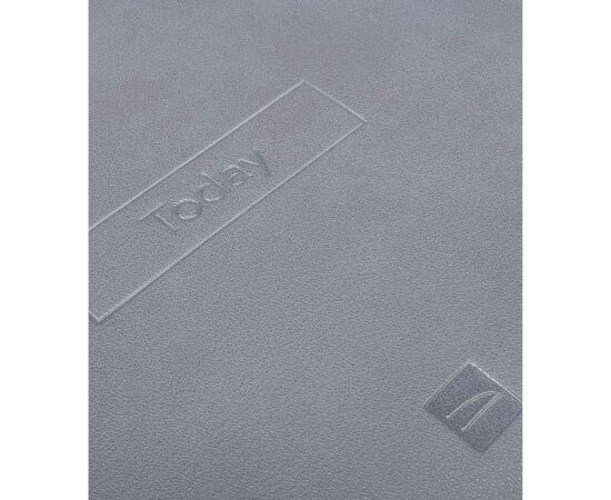 Чехол для ноутбука Tucano 14" Today Sleeve (BFTO1314-G), изображение 6 Чехол для ноутбука Tucano 14" Today Sleeve (BFTO1314-G), изображение 6