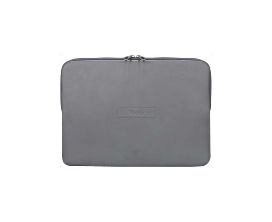 Чохол до ноутбука Tucano 14" Today Sleeve (BFTO1314-G)
