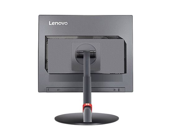 Монітор Lenovo LT1913p (60FBHAT1EU), зображення 4 Монітор Lenovo LT1913p (60FBHAT1EU), зображення 4