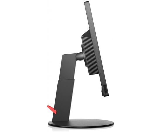 Монітор Lenovo LT1913p (60FBHAT1EU), зображення 5 Монітор Lenovo LT1913p (60FBHAT1EU), зображення 5
