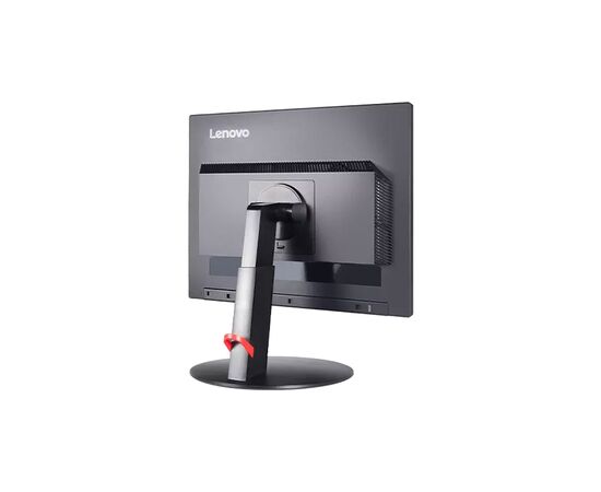 Монітор Lenovo LT1913p (60FBHAT1EU), зображення 6 Монітор Lenovo LT1913p (60FBHAT1EU), зображення 6