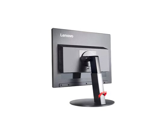 Монітор Lenovo LT1913p (60FBHAT1EU), зображення 7 Монітор Lenovo LT1913p (60FBHAT1EU), зображення 7