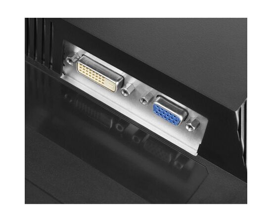Монітор Lenovo LT1913p (60FBHAT1EU), зображення 8 Монітор Lenovo LT1913p (60FBHAT1EU), зображення 8