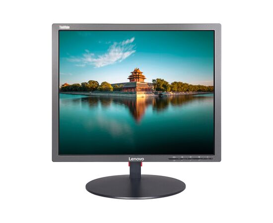 Монитор Lenovo LT1913p (60FBHAT1EU)