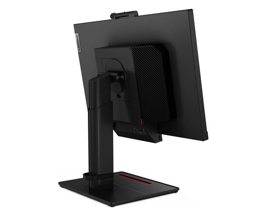 Монитор Lenovo TIO 24 G4 IR (11GEPAT1UA), изображение 8 Монитор Lenovo TIO 24 G4 IR (11GEPAT1UA), изображение 8