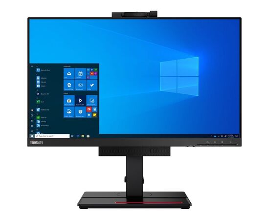 Монитор Lenovo TIO 24 G4 IR (11GEPAT1UA)