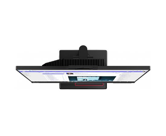 Монитор Lenovo TIO 24 G4 (11GDPAT1UA), изображение 10 Монитор Lenovo TIO 24 G4 (11GDPAT1UA), изображение 10