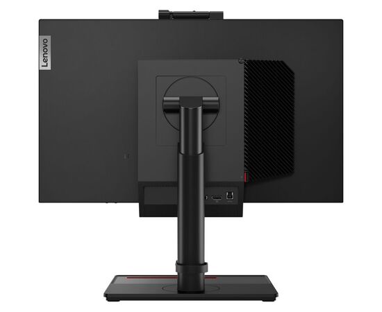 Монитор Lenovo TIO 24 G4 (11GDPAT1UA), изображение 4 Монитор Lenovo TIO 24 G4 (11GDPAT1UA), изображение 4