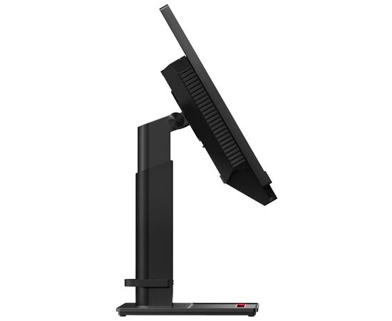 Монитор Lenovo TIO 24 G4 (11GDPAT1UA), изображение 5 Монитор Lenovo TIO 24 G4 (11GDPAT1UA), изображение 5