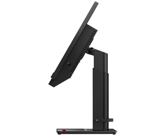 Монитор Lenovo TIO 24 G4 (11GDPAT1UA), изображение 6 Монитор Lenovo TIO 24 G4 (11GDPAT1UA), изображение 6