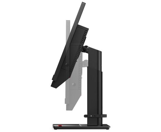 Монитор Lenovo TIO 24 G4 (11GDPAT1UA), изображение 7 Монитор Lenovo TIO 24 G4 (11GDPAT1UA), изображение 7