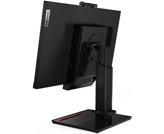 Монитор Lenovo TIO 24 G4 (11GDPAT1UA), изображение 9 Монитор Lenovo TIO 24 G4 (11GDPAT1UA), изображение 9