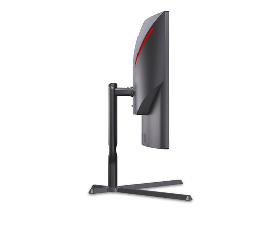 Монитор AOC CQ32G3SU/BK, изображение 5 Монитор AOC CQ32G3SU/BK, изображение 5