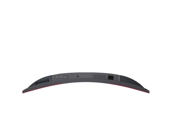 Монитор AOC CQ32G3SU/BK, изображение 9 Монитор AOC CQ32G3SU/BK, изображение 9
