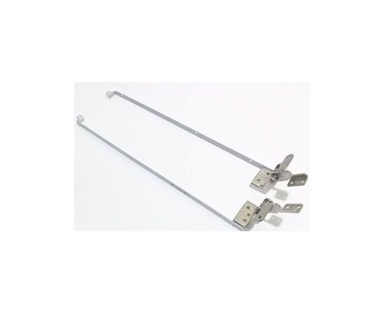 Петли ноутбука Toshiba Satellite C650, C655, L650 (A48636)