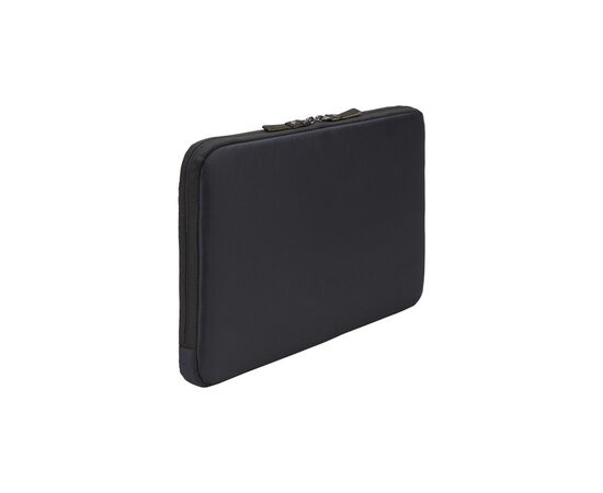 Чохол до ноутбука Case Logic 13" Deco Sleeve DECOS-113 Black (3203689), зображення 2 Чохол до ноутбука Case Logic 13" Deco Sleeve DECOS-113 Black (3203689), зображення 2