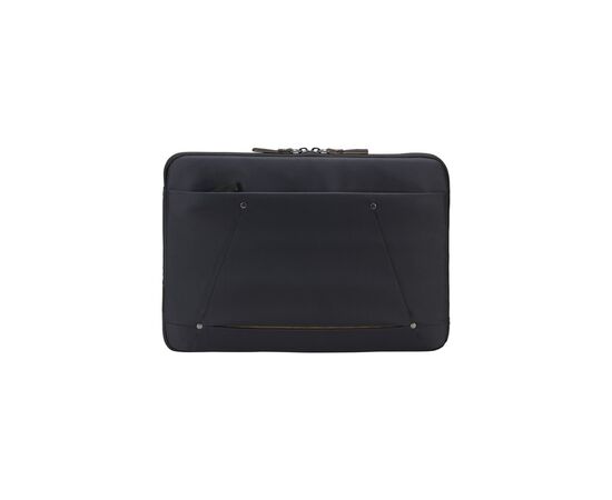 Чохол до ноутбука Case Logic 13" Deco Sleeve DECOS-113 Black (3203689)