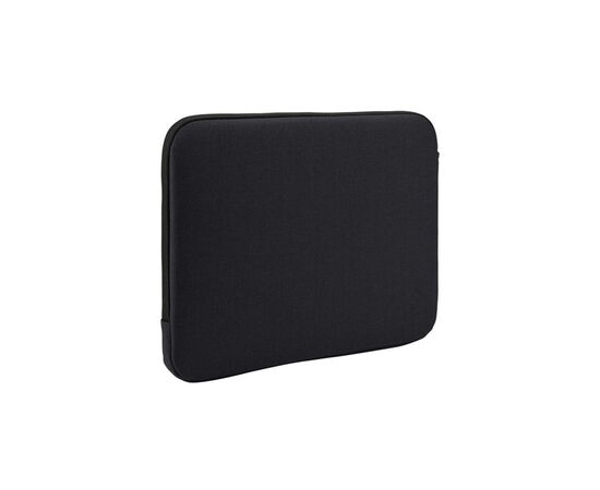 Чехол для ноутбука Case Logic 13" Huxton Sleeve HUXS-213 Black (3204638), изображение 2 Чехол для ноутбука Case Logic 13" Huxton Sleeve HUXS-213 Black (3204638), изображение 2