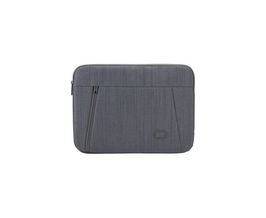 Чохол до ноутбука Case Logic 13" Huxton Sleeve HUXS-213 Graphite (3204639)