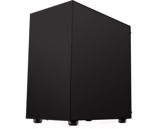 Комп'ютер Vinga Advanced B0089 (R5M4INTW1.B0089), зображення 2 Комп'ютер Vinga Advanced B0089 (R5M4INTW1.B0089), зображення 2