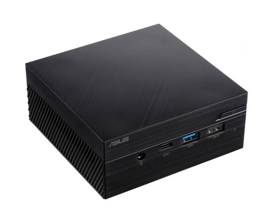 Компьютер ASUS PN40-BBC533MV / Celeron J4025 (90MS0181-M08230), изображение 4 Компьютер ASUS PN40-BBC533MV / Celeron J4025 (90MS0181-M08230), изображение 4