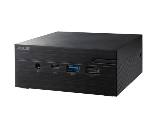 Компьютер ASUS PN40-BBC533MV / Celeron J4025 (90MS0181-M08230)