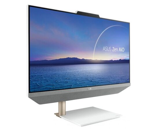 Компьютер ASUS A5401WRAK-WA007M / i3-10100T (90PT0313-M02440), изображение 2 Компьютер ASUS A5401WRAK-WA007M / i3-10100T (90PT0313-M02440), изображение 2