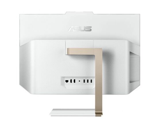 Компьютер ASUS A5401WRAK-WA007M / i3-10100T (90PT0313-M02440), изображение 3 Компьютер ASUS A5401WRAK-WA007M / i3-10100T (90PT0313-M02440), изображение 3