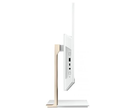 Компьютер ASUS A5401WRAK-WA007M / i3-10100T (90PT0313-M02440), изображение 4 Компьютер ASUS A5401WRAK-WA007M / i3-10100T (90PT0313-M02440), изображение 4